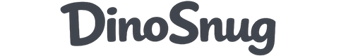 DinoSnugUS